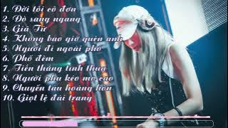 LK Organ Remix SÔI ĐỘNG - LK Bolero - Nhạc Sống Remix Không Lời 2021