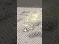 Nobody Knows You Can Edit Unity Terrains at Runtime !