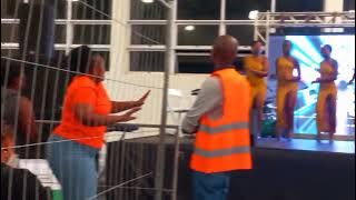 Download lagu 07 April 2024(3)