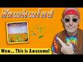 Capture de la vidéo Hawkwind - New Deluxe Set - This Is Awesome! - Unboxing & Review