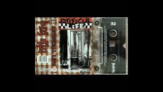 ARTIFICIAL LIFE  —  Full Album Self Tittle ‘ARTIFICIAL LIFE’ (1999)