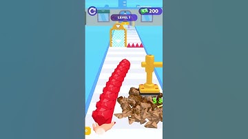 Gem Stack #gem #stack #games #gamer #gaming #gamergamer #gamingvideos #gameplay