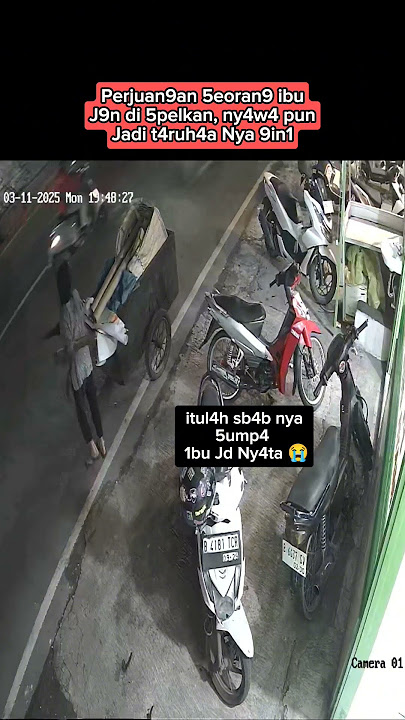 Download lagu Jan9an di Sepelekan #usa #india