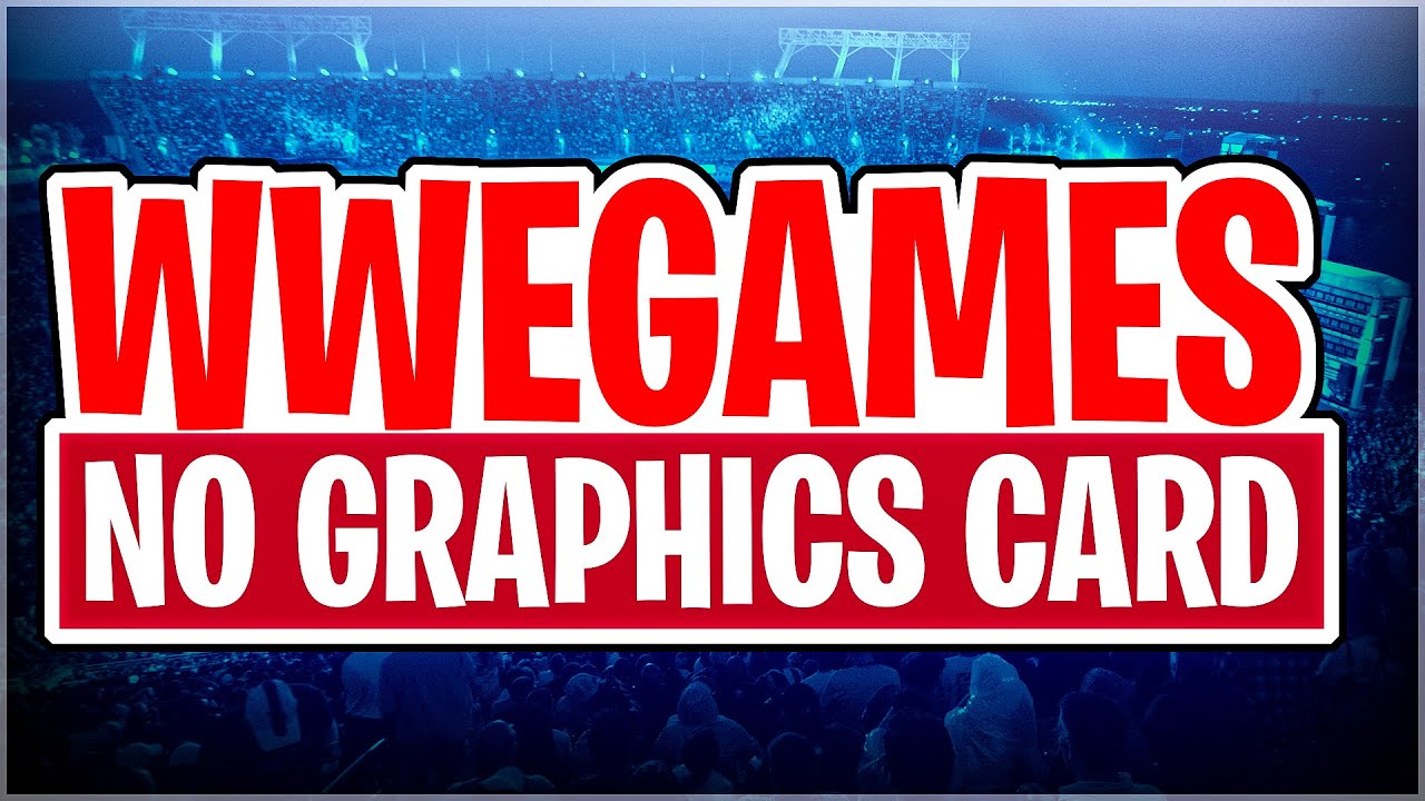 top-3-best-wwe-games-for-pc-without-graphics-card-youtube