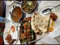 Shahi darbar indopak cuisine