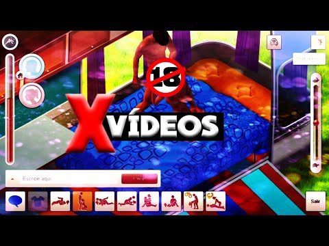 JOGO PARA MAIORES DE 🔞 ANOS - YouTube