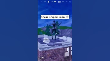 help me get to 1k #music #newmusic #memes #song #fortnite #gaming #comms #fortniteclips