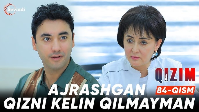 Transseksual ayolning oldida erkakning ogziga kirdi.