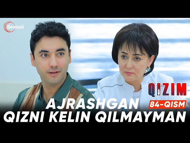 Checheniston porno video Yubka ostida pantiessiz paypoqlar