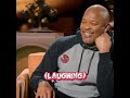 WE GOIN TO HELL Dr Dre Tells Kevin Hart Story About Stevie Wonder WE GOIN TO HELL Dr Dre Tells Kevin Hart Story About Stevie Wonder