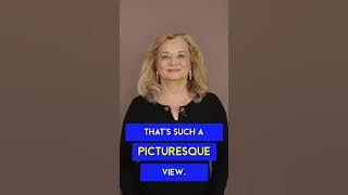 How to use the suffix 