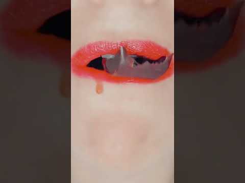 Soft kiss jelly👄#goviral #eating #jelly #fyp #Shorts #foryou #presslips#foryou #satisfyingvideo (1)
