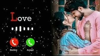 Love Ringtone 2023/Hindi Ringtone 2023/Romantic ringtone 2023/Sad Ringtone/new ringtone 2023 #shorts