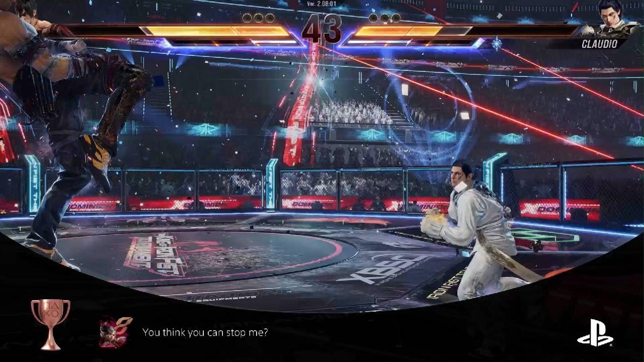 TEKKEN8_20260118160315