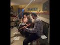 Rachel S Song James McMurtry Cover Ian McNutt Brown mp3