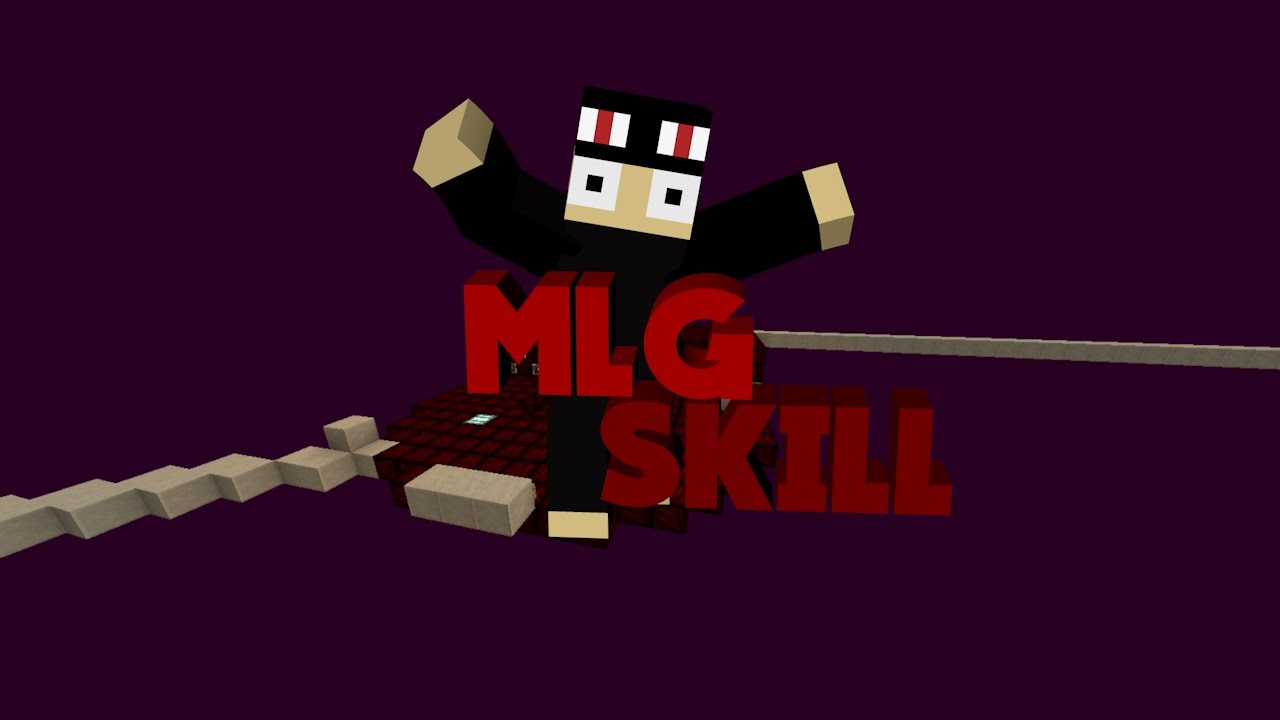 #MLGSKILLV2 - YouTube