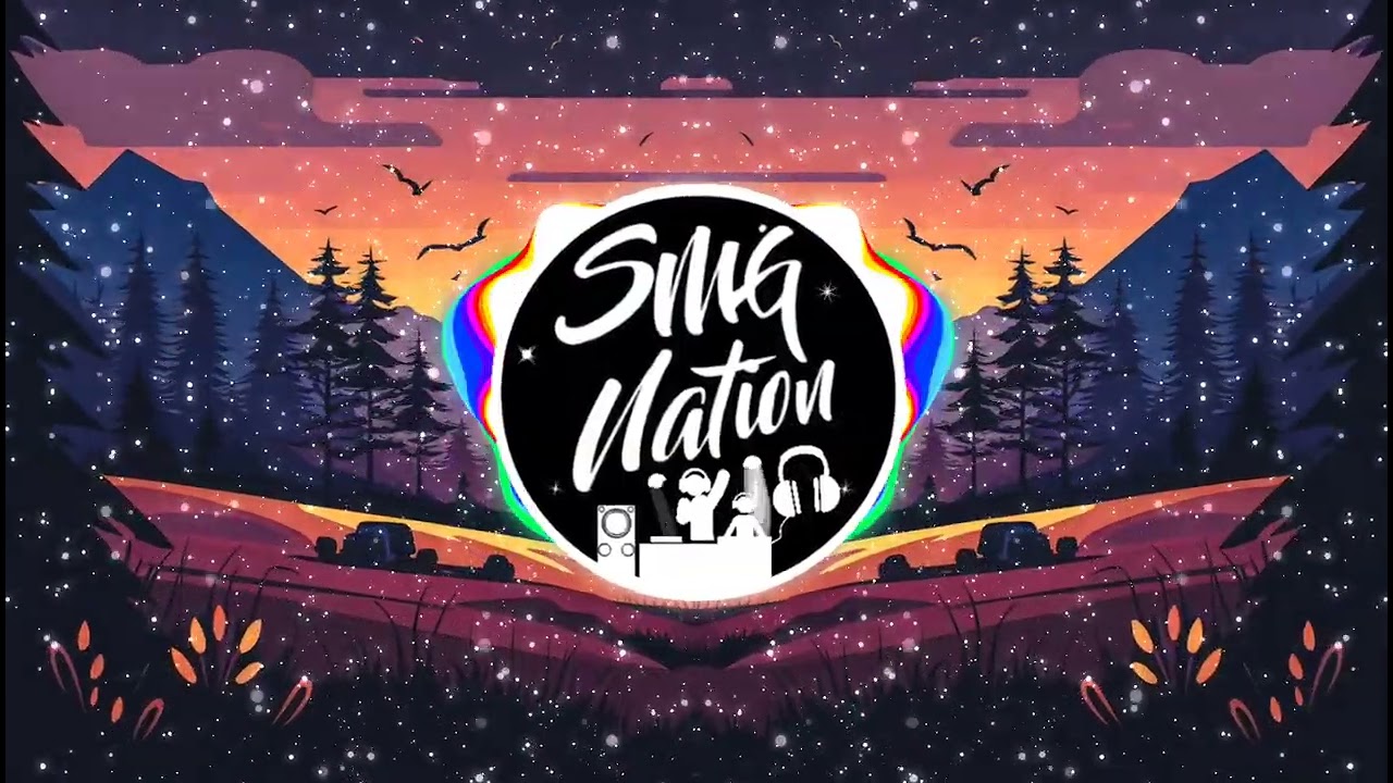 EVANESCENCE - BRING ME TO LIFE (REMIX - EPIC VERSION)