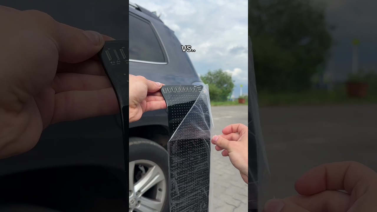 What lightride.shop really sell