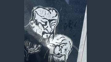 uk bitches w/ kurtains