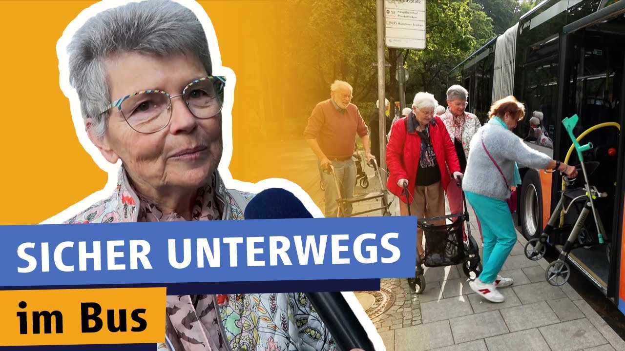 Busreise Stress Ade Was Mussen Sie Beachten Bus Der Ultimative Guide Fur Entspanntes Reisen