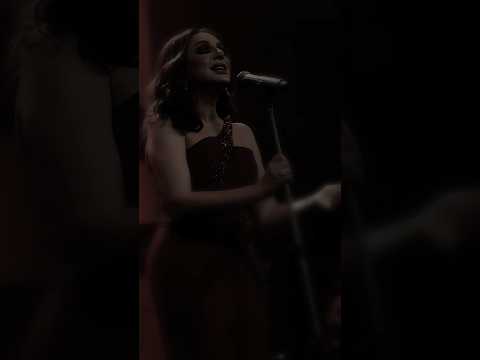 يا اخي الشوق ليك واخذني لفين انغام هو انت مين  اكسبلور اصاله  انغام