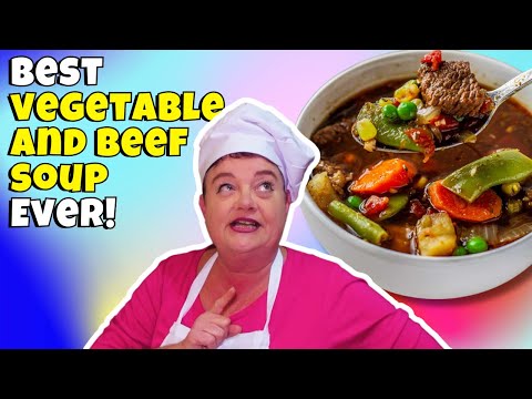 HOW TO MAKE THE BEST PREGO STEAK ROLL AND CAPRESE SALAD RECIPE