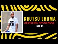 Khutso chuma assassins anonymous deep house mix 1