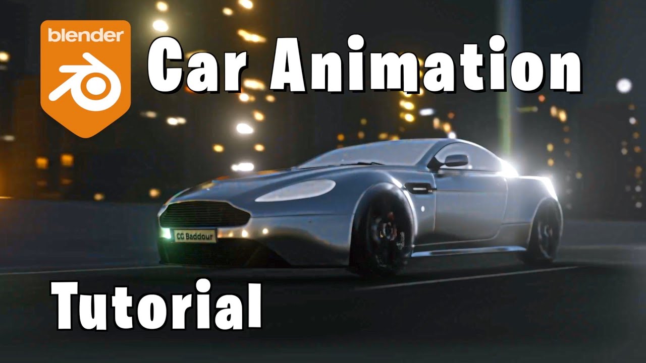 Using Physics for More Dynamic Animations
