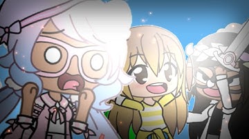 Mizzo Ipang’s RPG MEP [Part 4]