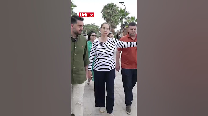 Zona publike prej 8 metrash në bregdet është e hapur, edhe në plazhet private!