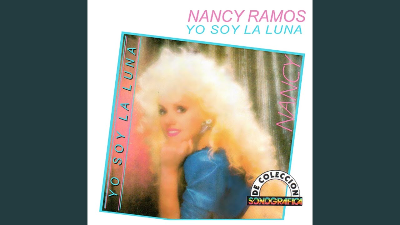 Watch Cuando Caiga el Sol on YouTube Watch Cuando Caiga el Sol on YouTube