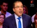 Mongi Hamdi an**nce colloque amis
