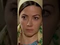 انقاذ الفتاة 😢زهرة القصر  #اكسبلور #shorts