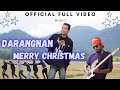 Darangnan merry christmas  thunil momin  new garo full song