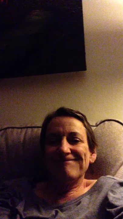 Mama believes in the band
