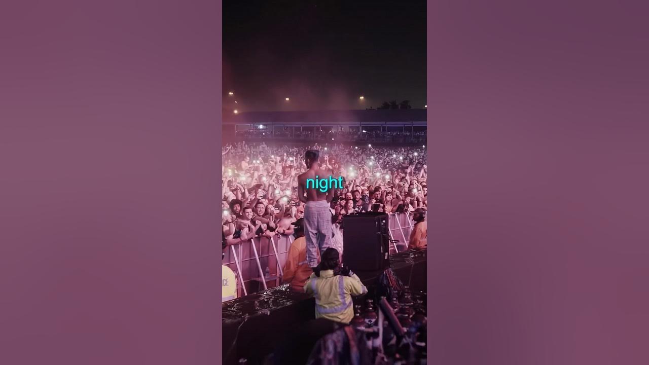 Morgan wallen picture. джей хоуп 2022. замай концерты трек. Hoping live. исполнитель песни hope.