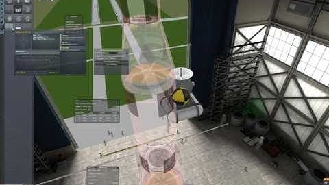 RP-0 Tutorial Campaign Part 12: Even More Moon