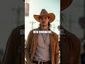 The Urban Cowboy Chic: Western Details Redefined for Modern City Style