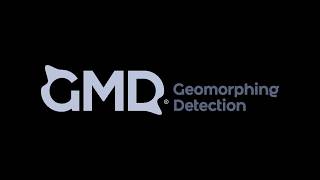 GMD - Installation am Carrerabach - Frühwarnsystem für Muren