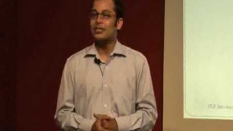 NLP(Neuro Linguistic Programming) Part 3.wmv