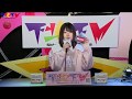 白雪希明(SKE48)下北FMコメント 2018.4.12 の動画、YouTube動画。