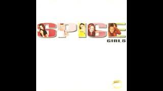Spice Girls - Say You'll Be There (Audio)