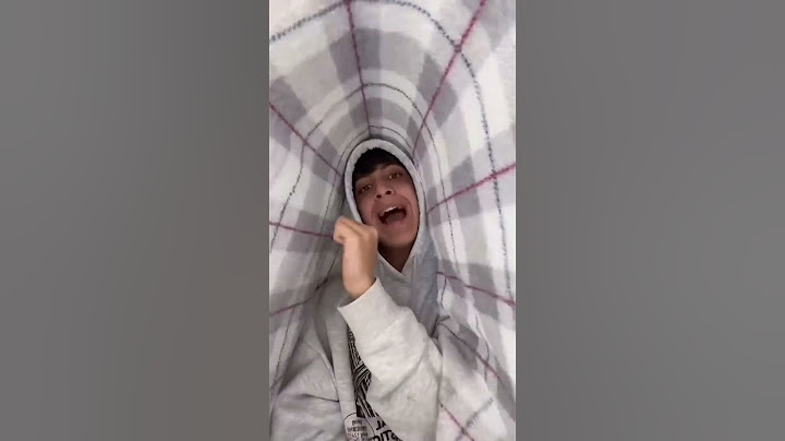 TÚ QUÉ MIRAS 👀😂 | Iker Unzu