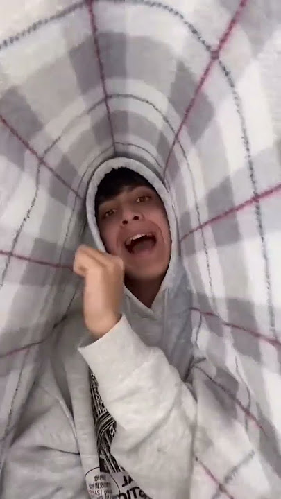 TÚ QUÉ MIRAS 👀😂 | Iker Unzu