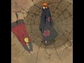 We are close to 1k #anime #Naruto #madara #itachi #gojo #hashirama  #shorts #viral #@Animeverse817