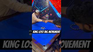 World number one Carrom  best moment #shorts