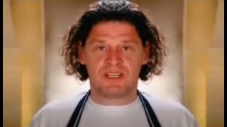 Marco Pierre White Compilation for When You Wanna Snooze screenshot 2