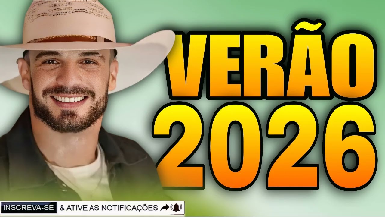 DIOVANE SEVERO O RITIMO QUE CONTAGIA