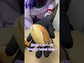 人生の意味を考えよう