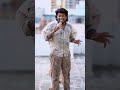 Moni ha out akitaney ivan...😲😫 #shorts #shortsfeed #trending #comedy #challenge #funny #comedy